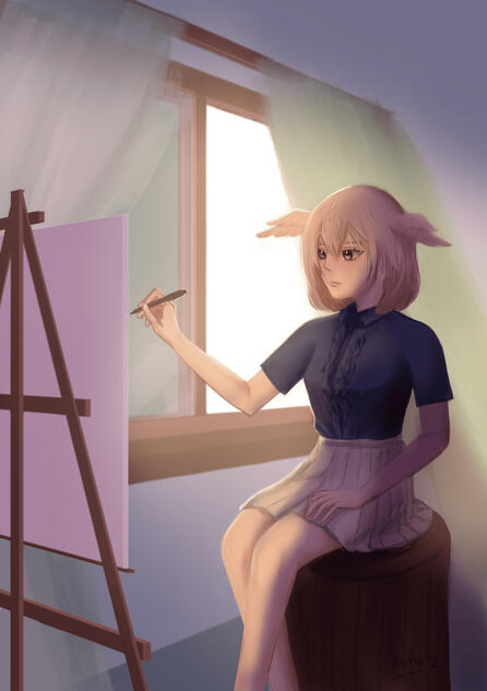 Untitled