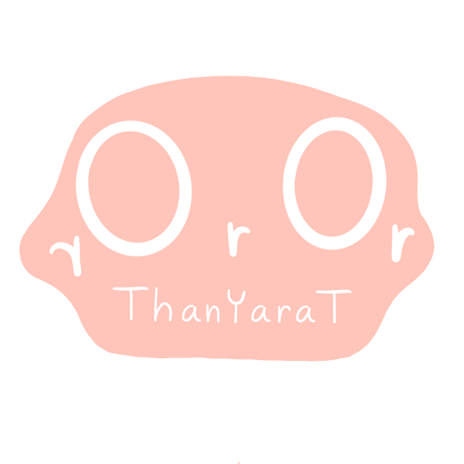 ออกแบบโลโก้ศิลปินอิสระ